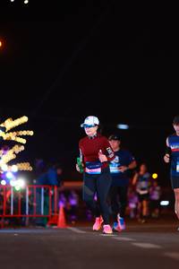 BIB: 
                            <button type="button" onclick="openModal(23056271)" class="btn btn-primary btn-sm float-right btn-popup" data-toggle="modal" data-target=".modal-high-quality">
                        <i class="fas fa-shopping-cart"></i> Add to Cart
                    </button>
                                            <button type="button" onclick="isThisMe(23056271, true)" class="btn btn-success btn-sm float-right btn-popup btn-isme hidden" data-toggle="tooltip" data-placement="bottom" title="นี่คือรูปของคุณใช่ไหม คลิกที่นี่เพื่อเอาเข้าอัลบั้ม">
                        <i class="fas fa-plus"></i> Add to album
                    </button>
                    <button type="button" onclick="isThisMe(23056271, false)" class="btn btn-warning btn-sm float-right btn-popup btn-isnotme hidden">
                        <i class="fas fa-ban"></i> Remove from album
                    </button>